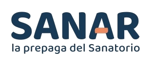 logo_Sanar